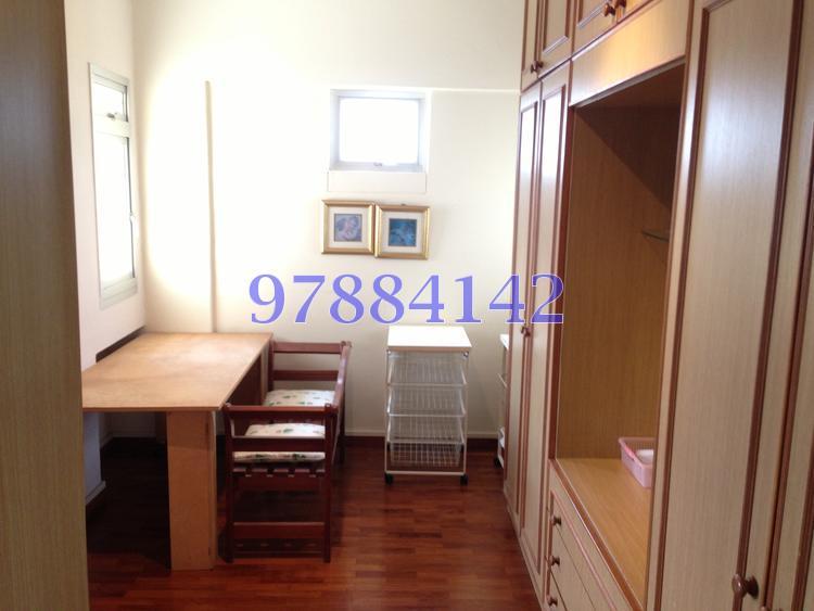 Blk 517 Pasir Ris Street 52 (Pasir Ris), HDB 5 Rooms #121504122